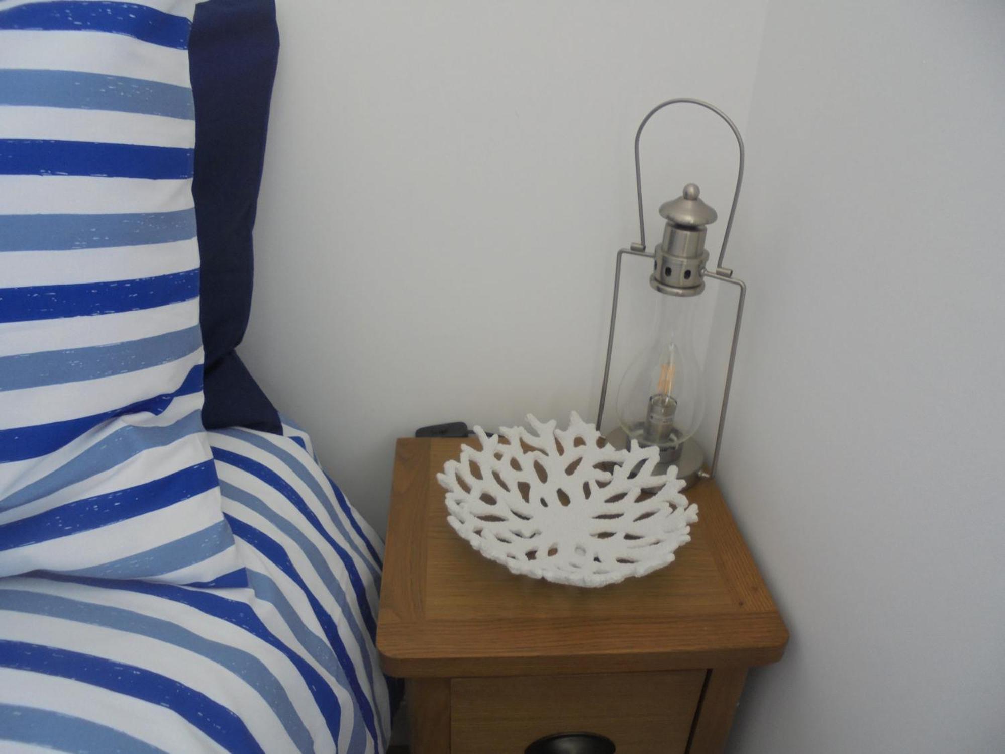 The Beach House Holiday Apartments 伊斯特布恩 客房 照片